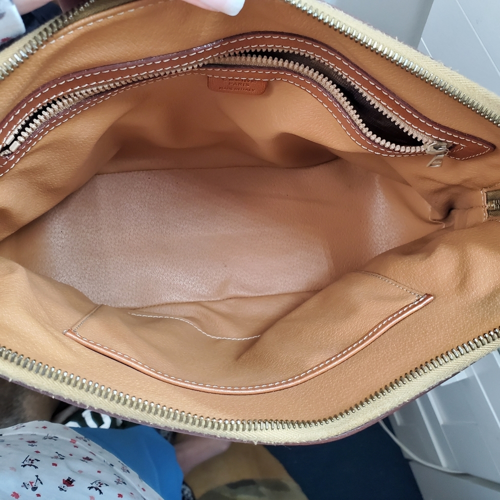 Authentic Celine Bag - Picture 13 of 16
